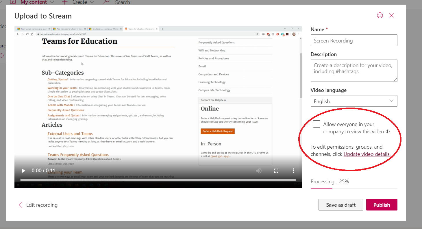 /uploadedimages/Campus_Resources/Technology_Services_and_HelpDesk/HelpDesk/Articles/SR 8.png